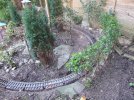 DSCF8991.JPG