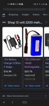 Screenshot_20220620-194317.png