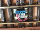 track siding's 005.JPG
