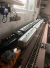 track siding's 004.JPG
