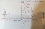 Tiestrips - 1 (1).jpeg