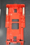 IMG_0864.JPG IMG_0864.JPG