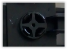 1659025024518.png