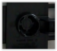 1659025050918.png