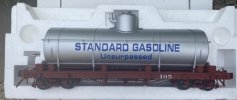 AMS tank car a.jpg