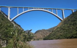 Nanpanjiang-Railway-Bridge.png