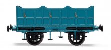 r40141_l_mr-open-third-class-carriage_pp_1.jpg