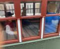 streetcar 1 d.jpg streetcar 1 d.jpg
