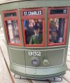 streetcar 1 e.jpg streetcar 1 e.jpg