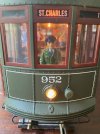 streetcar 1 h.jpg streetcar 1 h.jpg