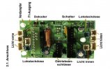 mts-line LGB analog-DCC interface 2.jpg