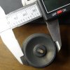 Accucraft IOM E Van-Coach Wheel.jpg