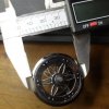 Accucraft IOM G Van Wheel.jpg