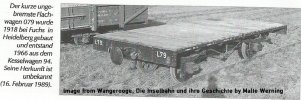 Wagon L79.jpg