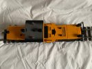 LGB 20671 Track Cleaner.jpg