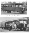 Leyland Railbus.png