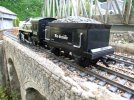 Scientific Loco  (5).JPG