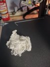 Benchy.jpg Benchy.jpg