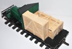 RailTruck-11.JPG