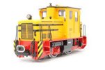 Scheoma diesel.jpg