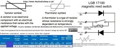 Varistor & Thermistor.jpg