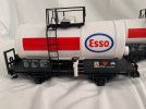 Esso 7.jpg