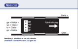 LGB MOTOR BLOCK STANDARD CONFIGURATION.png