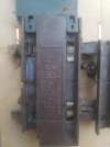 thumbnail_20230221_165644.jpg