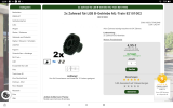 Screenshot_20230310-220944.png