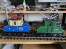 0CF15767-60D1-47B0-8134-9EAF96B8691D.jpeg