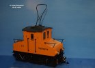 77320-modelle-at--02.07.2020.jpg