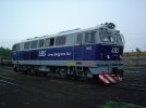 9-106.JPG