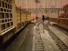 thumbnail_20230122_170808.jpg
