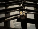 IMG_0680.jpeg