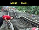 tracks.JPG
