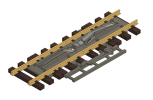 Dual Uncoupler Ramps.png