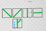 gscale.png