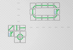 gscale2.png