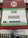 020 Box of 300mm straights.jpg