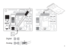 LGB Amtrak Lighting Decoder.png LGB Amtrak Lighting Decoder.png