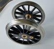 wheels-20160308_162950-pair-10.jpg