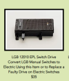 LGB Switch Motor.png