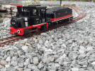 Old Timer in black.gif