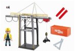 Playmobil 5254 Crane.jpg