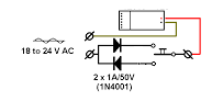 LGB Switch for Point Motors.png
