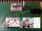 EPL Push Button Control Point Motor and DC Motor.jpg