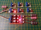 Bridge Rectifiers and Voltage Regulators.jpg