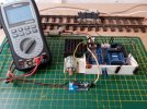 Voltage Regulator Service Board.jpg