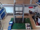 Playmobil Crane DCC Control.jpg