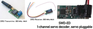 DRS1 Transmitter and Receiver.png